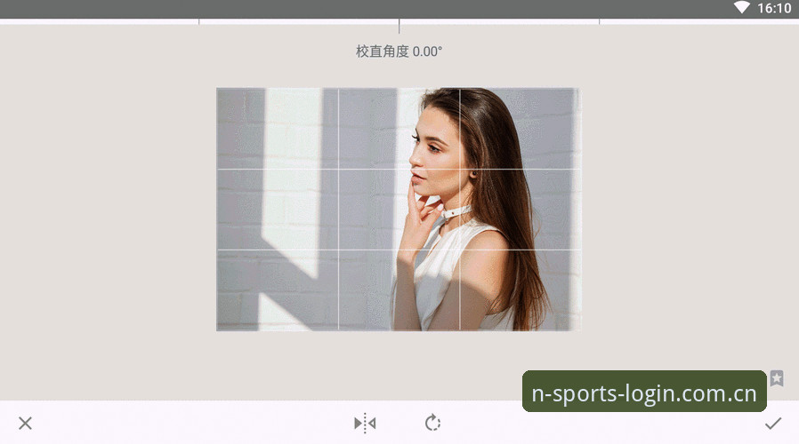 n体育苹果下载必备 N体育苹果下载必备用机指南:从入门到精通全流程