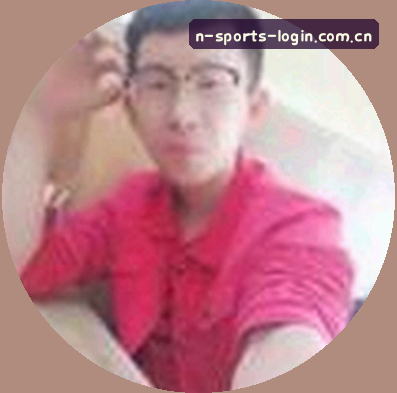 张凯