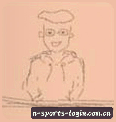 吴鑫